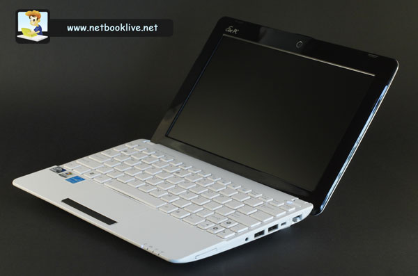 Asus Eee Pc 1015px Driver